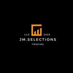 JM Selections discount code